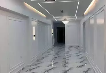 Apartments For sale - 3 rooms - floor 2