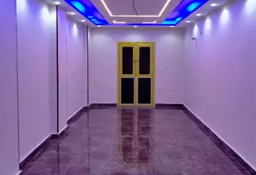 Apartments For rent - 3 rooms - floor 10