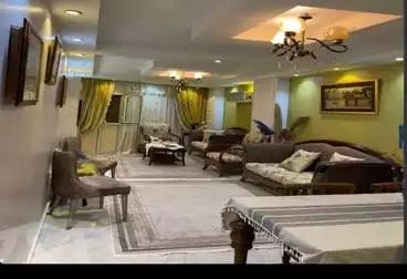 undefined undefined - 3 rooms - floor 4