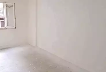 Apartments For sale - 2 rooms - floor 6