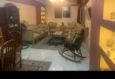 undefined undefined - 3 rooms - floor 9