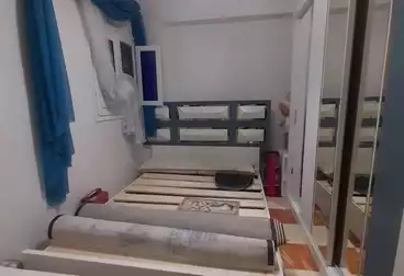 undefined undefined - 2 rooms - floor 6