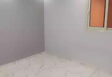 Apartments For sale - 2 rooms - floor 8