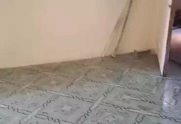Apartments For sale - 2 rooms - floor 5