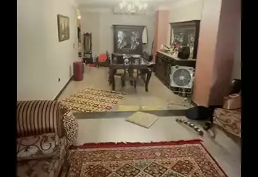undefined undefined - 3 rooms - floor 1