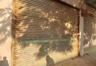 Commercial For sale - floor 0