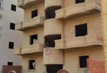 Apartments For sale - 3 rooms - floor 1