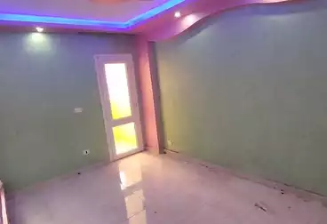 Apartments For sale - 3 rooms - floor 6