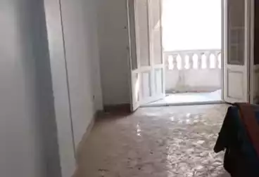 undefined undefined - 3 rooms - floor 3