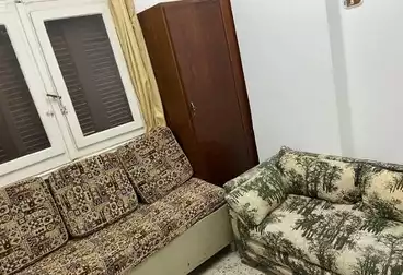 شقق مفروشة للبيع - 2 غرف - بالدور 9