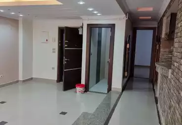 Apartments For sale - 3 rooms - floor 10