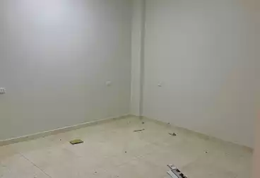 شقق للبيع - 3 غرف - بالدور 3