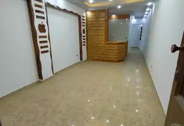 undefined undefined - 2 rooms - floor 1