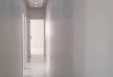 شقق للإيجار