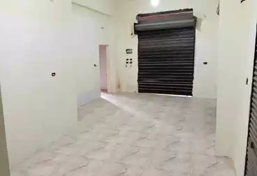 Commercial For rent - floor 0