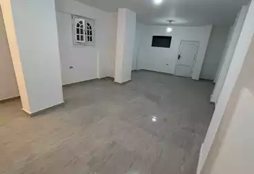 مخازن للبيع