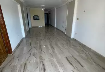 Apartments For sale - 3 rooms - floor 2