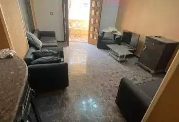 Apartments For sale - 2 rooms - floor 8