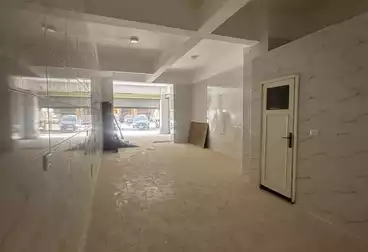 undefined undefined - floor 0