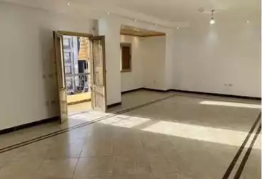 Full Floor For sale - 4 rooms - floor 3