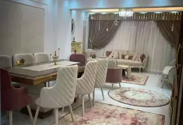 undefined undefined - 3 rooms - floor 4