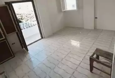 Apartments For sale - 2 rooms - floor 4