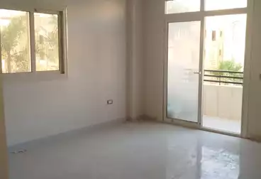 Apartments For rent - 3 rooms - floor 1
