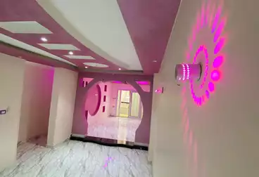 undefined undefined - 2 غرف - بالدور 2