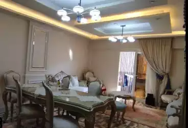 undefined undefined - 3 rooms - floor 8