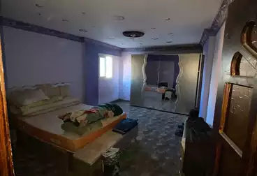 Apartments For sale - 3 rooms - floor 11