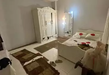 Apartments For sale - 4 rooms - floor 1