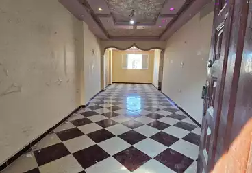 Apartments For sale - 2 rooms - floor 6