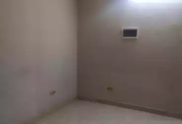 شقق للبيع