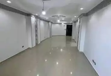 Apartments For sale - 3 rooms - floor 10