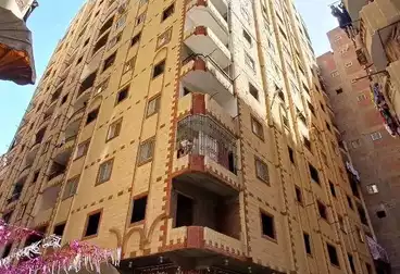 Apartments For sale - 3 rooms - floor 12