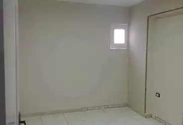 Apartments For sale - 2 rooms - floor 2