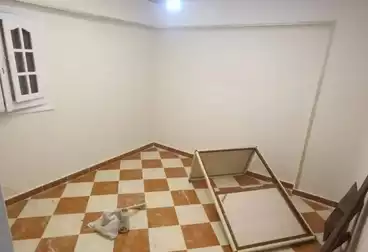 Apartments For sale - 3 rooms - floor 4