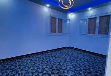 Chalets For sale - 2 rooms - floor 0