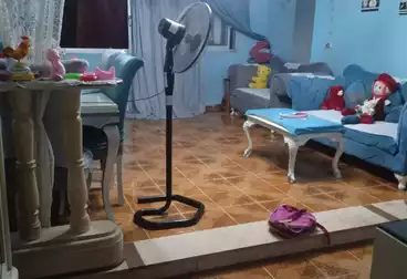 Apartments For sale - 2 rooms - floor 5