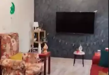 شقق للبيع - 2 غرف - بالدور 4
