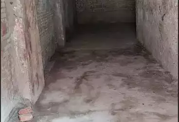 Properties For sale - floor 0