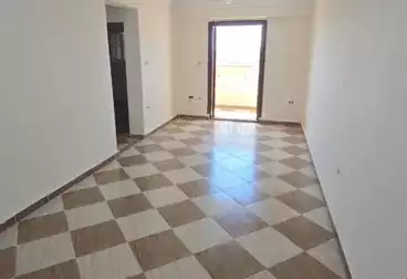 Apartments For sale - 2 rooms - floor 12