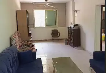 undefined undefined - 3 rooms - floor 0