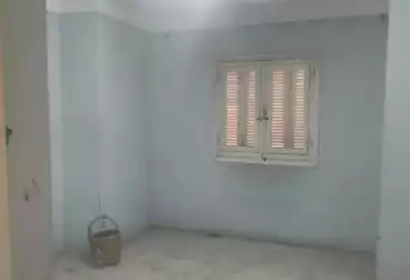 Apartments For sale - 3 rooms - floor 2