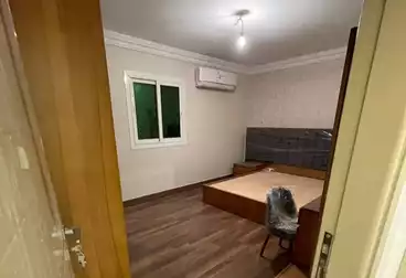 Apartments For sale - 3 rooms - floor 0