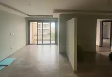 Apartments For rent - 3 rooms - floor 4