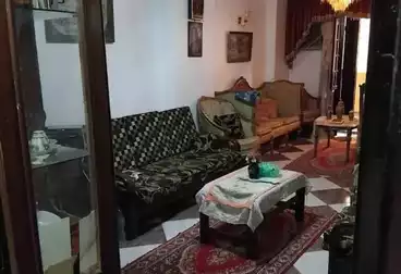 undefined undefined - 3 rooms - floor 4