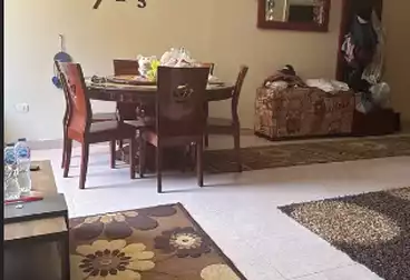Properties For sale - 2 rooms - floor 2