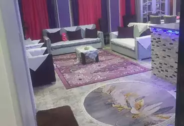 Roof For sale - 3 rooms - floor 0