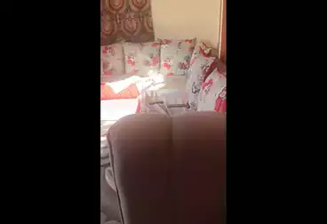 undefined undefined - 3 rooms - floor 0